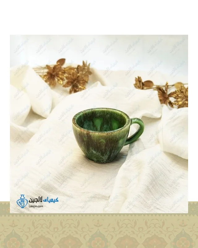 ارسال و فروش شات اصل (درباری) در خارج از کشور