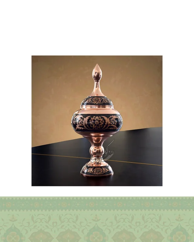 شکلات خوری الماس تراش  در دیارلند