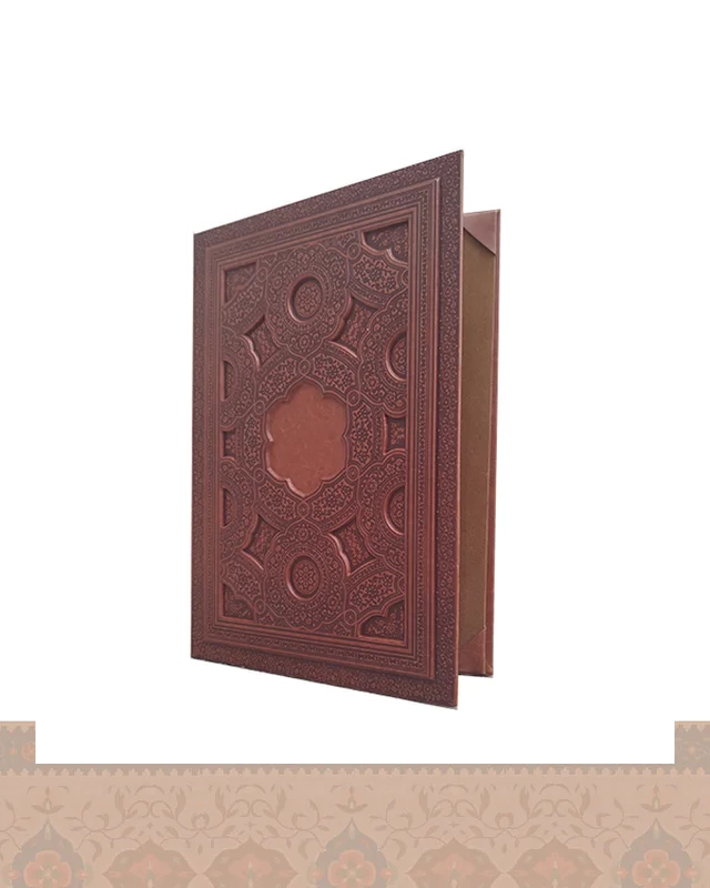 ارسال و فروش لوح تقدیر برجسته 2طرف گوشه کد 1355 1355 در خارج از کشور