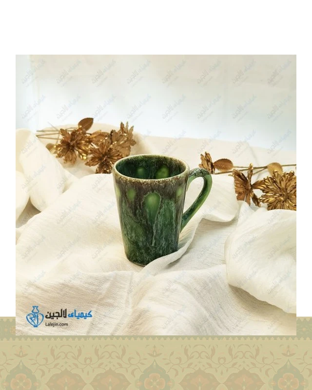 فنجان لاو (درباری)