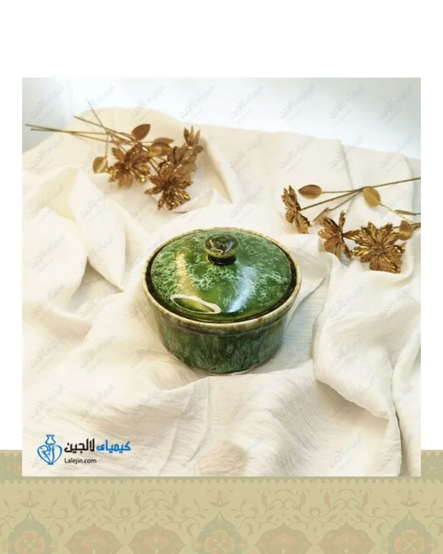 قندان بزرگ (درباری) در دیارلند