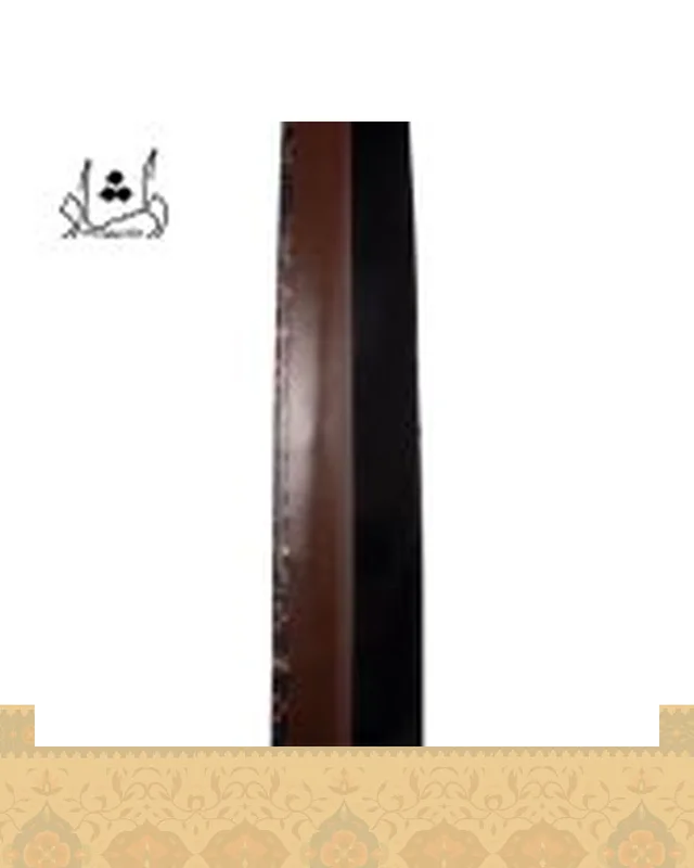 ارسال و فروش دف دربندي طرح وطنم 4/4 در خارج از کشور