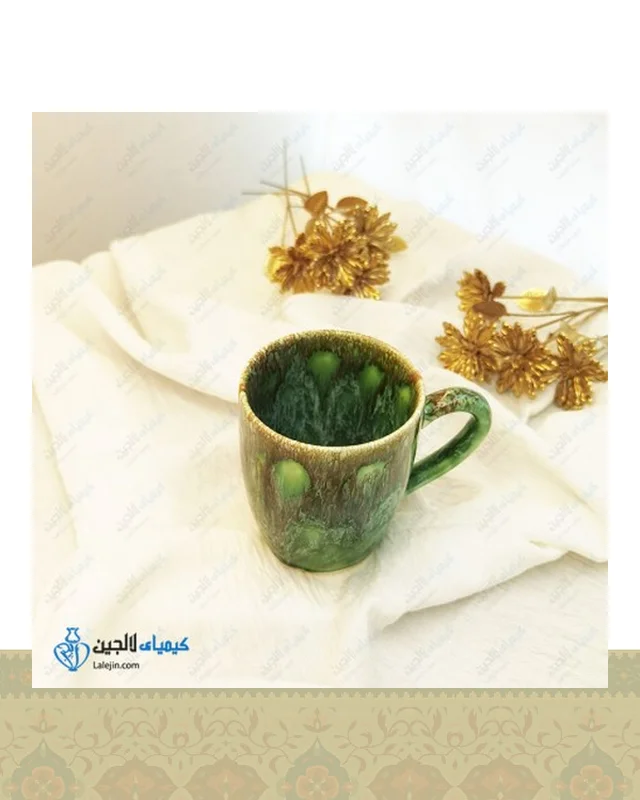 ارسال و فروش لیوان ته باریک (درباری) در خارج از کشور