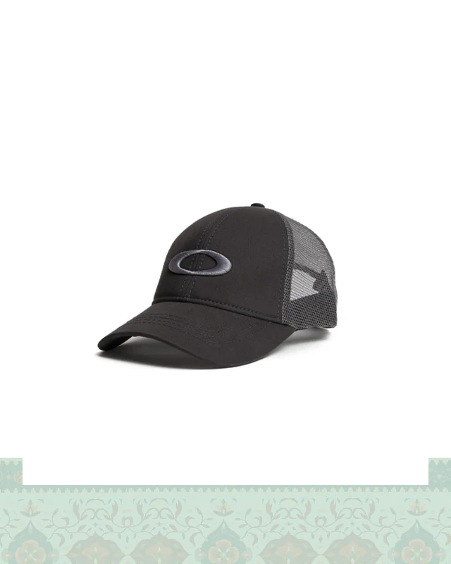 خرید کلاه بيسبالي کتان پشت تور گلدوزي لوگو oakley  در اروپا و آمریکا