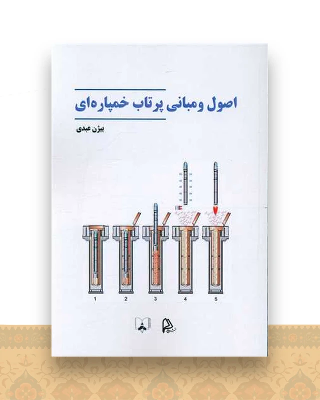 اصول و مبانی پرتاب خمپاره ای
