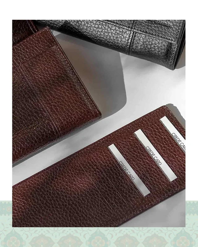 ارسال و فروش کیف پالتویی چرم زنانه مدل 98489 در خارج از کشور