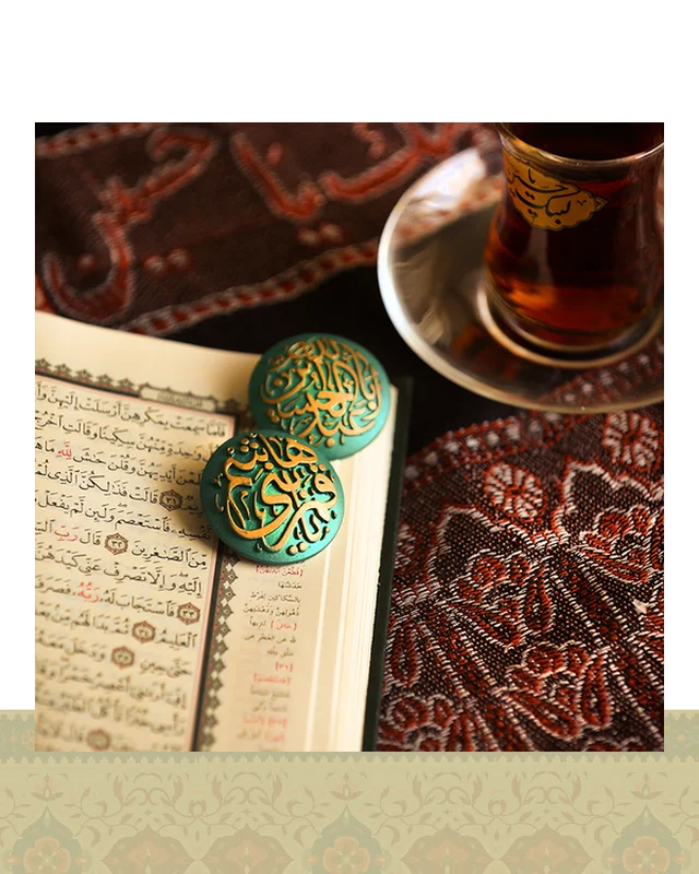 ارسال و فروش پیکسل در خارج از کشور
