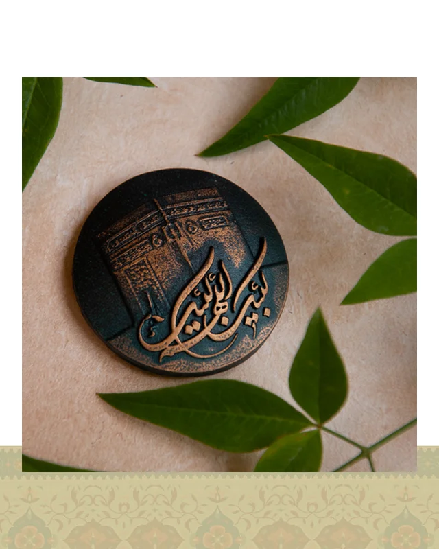 عکس پیکسل