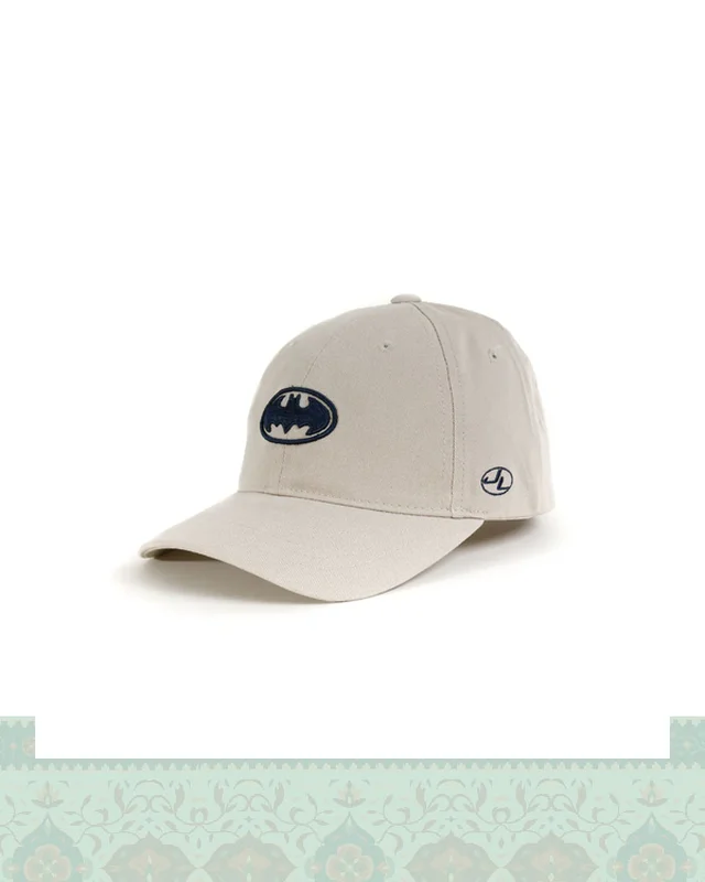 کلاه بیسبالی BATMAN  در دیارلند
