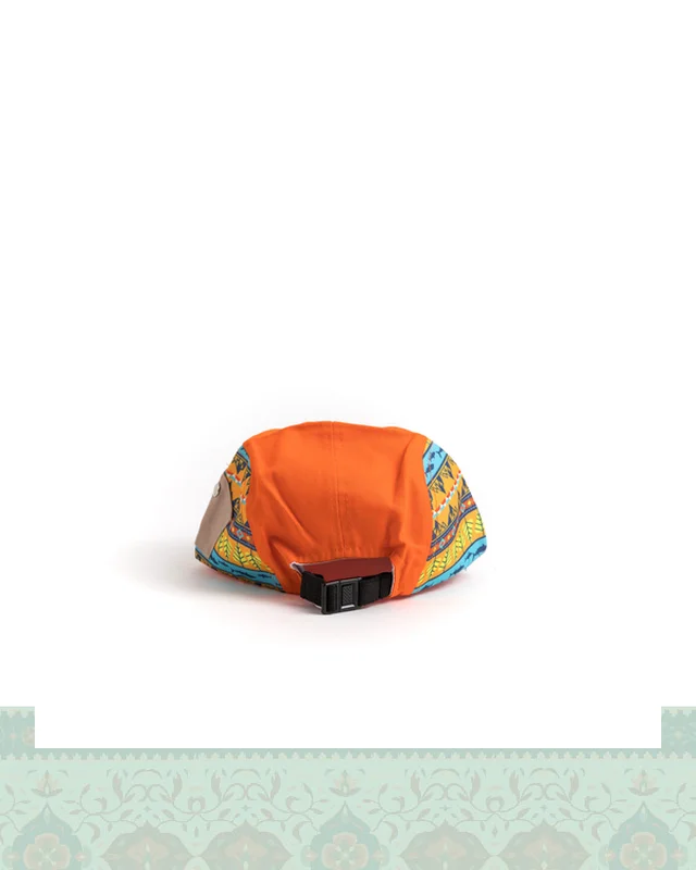 ارسال و فروش کلاه بچگانه ۵ ترک LITTLE MONSTER  در خارج از کشور