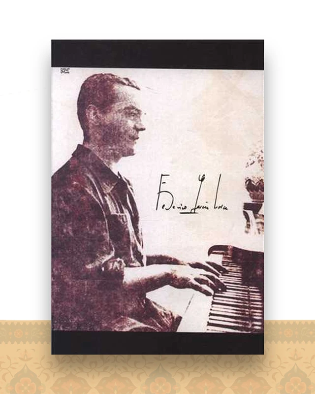 ماریانا پیندا