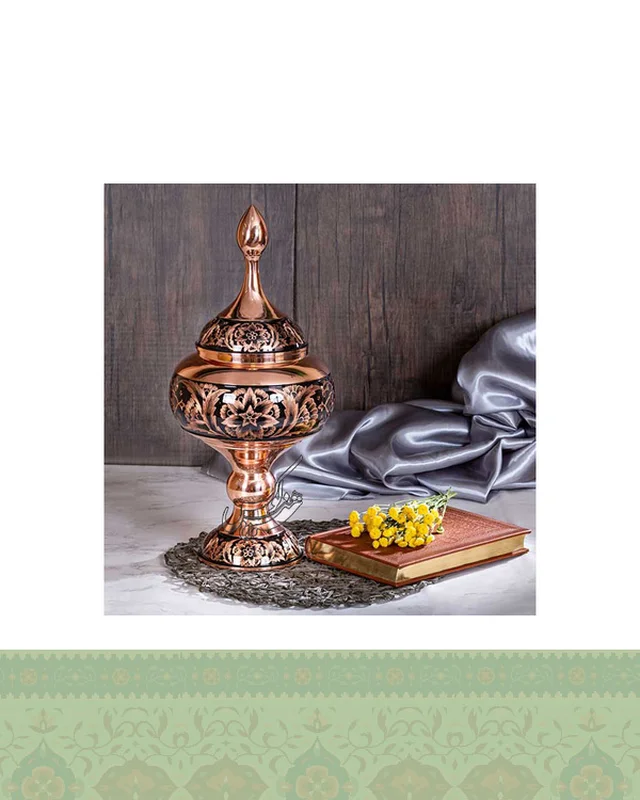 ارسال و فروش شکلات خوری الماس تراش  در خارج از کشور