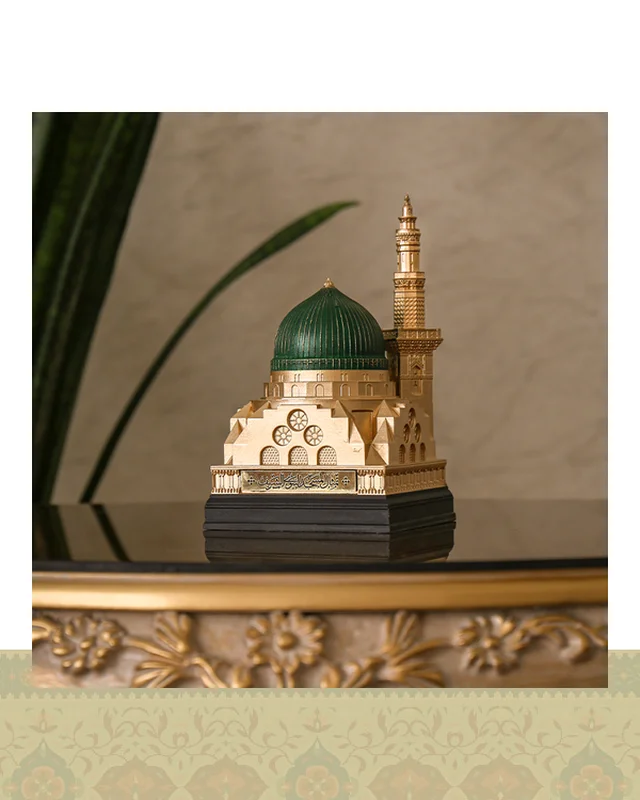 عکس مسجدالنبی