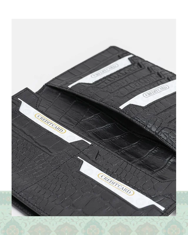 ارسال و فروش کیف پالتویی چرم مردانه مدل 40000252  در خارج از کشور