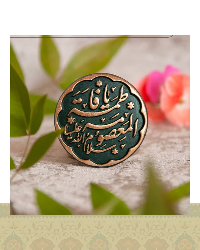 خرید پیکسل در اروپا و آمریکا