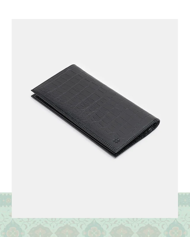 عکس کیف پالتویی چرم مردانه مدل 40000254
