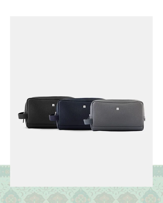 کیف کلاچ چرم مردانه مدل 4200082  در دیارلند