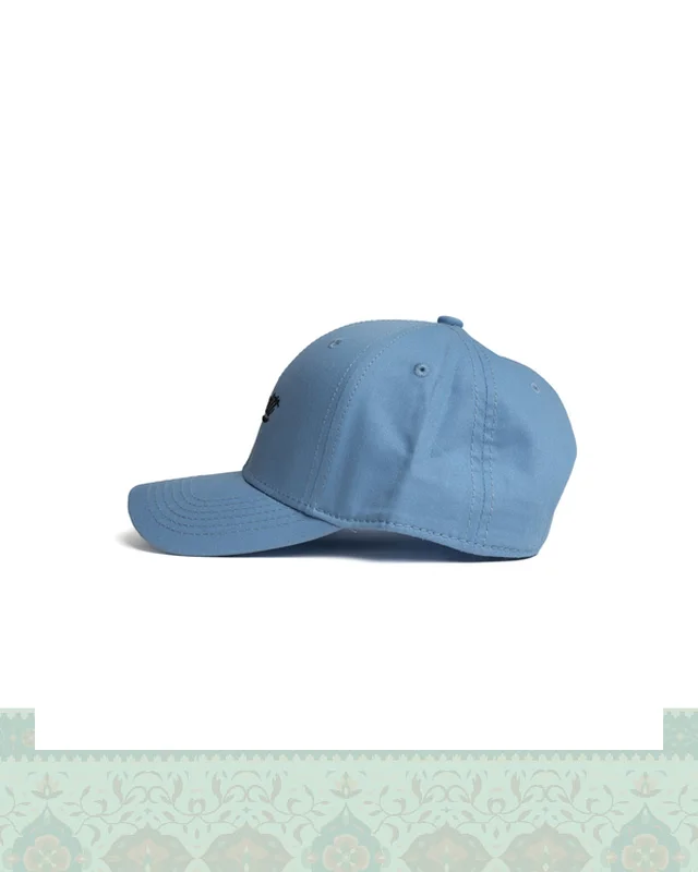 خرید کلاه بیسبالی کتان گلدوزی شکسته carhartt  ارزی