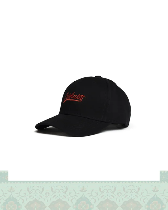 ارسال و فروش کلاه بیسبالی کتان گلدوزی شکسته carhartt  در خارج از کشور