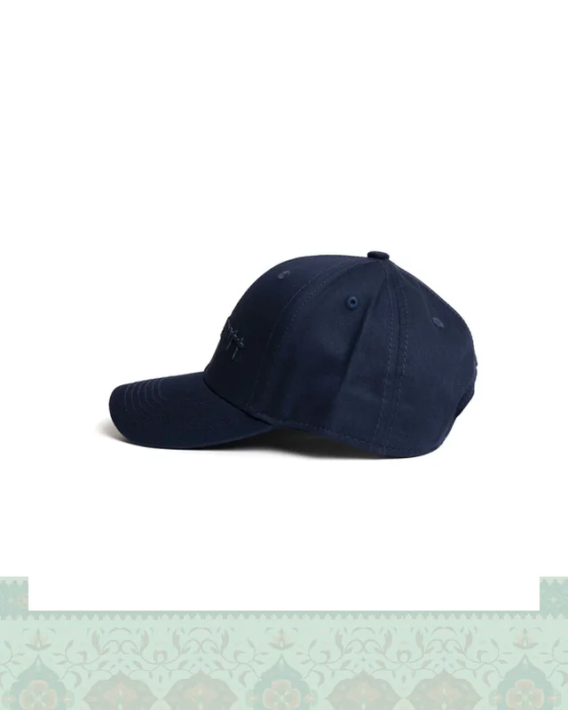 خرید کلاه بیسبالی کتان گلدوزی برجسته CARHARTT  در اروپا و آمریکا