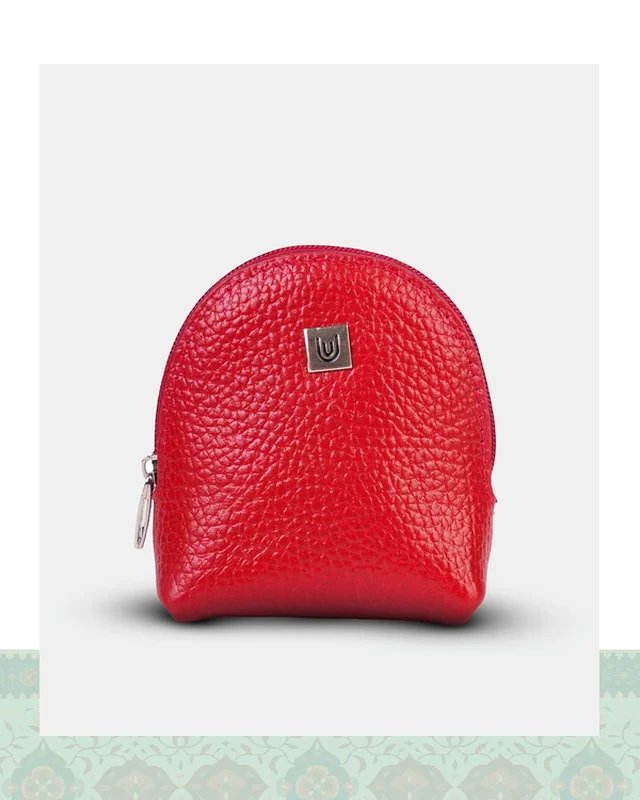 ارسال کیف اکسسوری چرم مدل 42000174  به خارج ایران