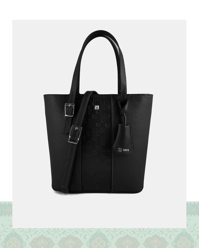 ارسال و فروش کیف چرم زنانه دوشی ساعدی مدل 43000160  در خارج از کشور
