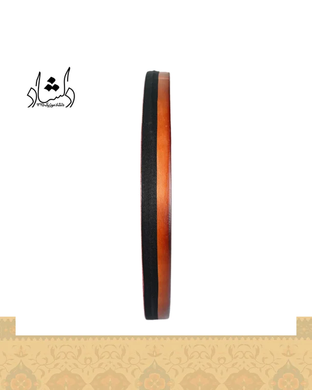 ارسال دف دوده مایلر به خارج ایران