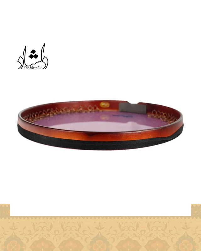 خرید دف دوده مایلر ارزی