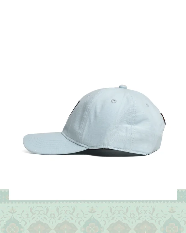 ارسال و فروش کلاه بیسبالی كتان Dad’s cap اورجینال لوگو carhartt  در خارج از کشور