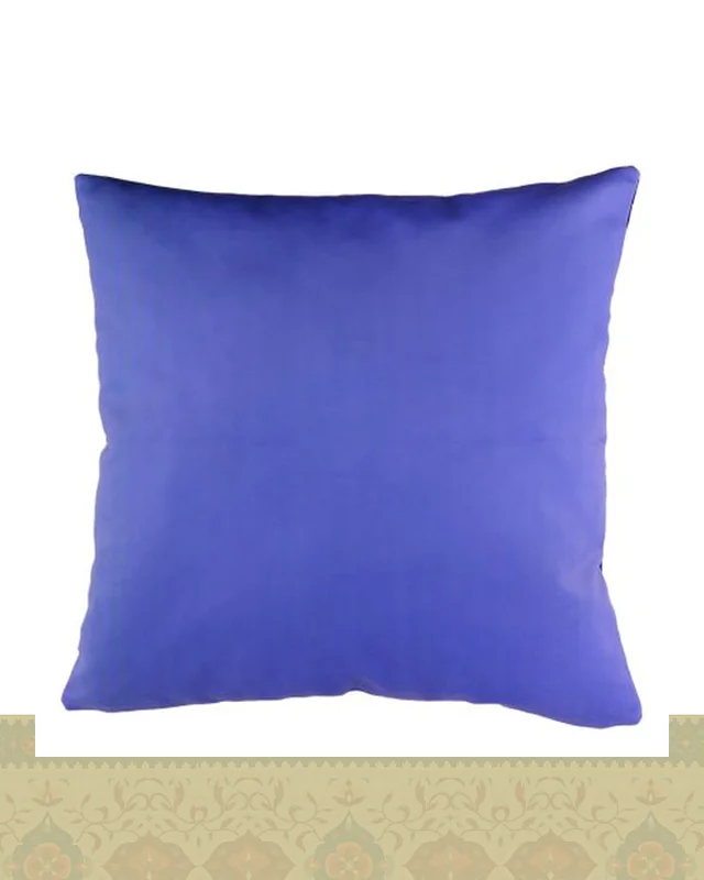 عکس کاور کوسن طرح نقاشی شب پر ستاره اثر وینسنت ون گوگ