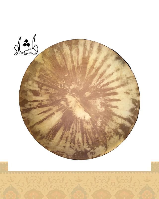 دف ip خورشیدی طرح 2