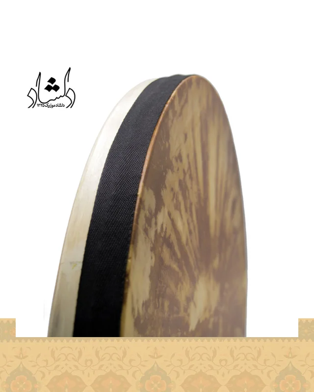 خرید دف ip خورشیدی طرح 2 در اروپا و آمریکا