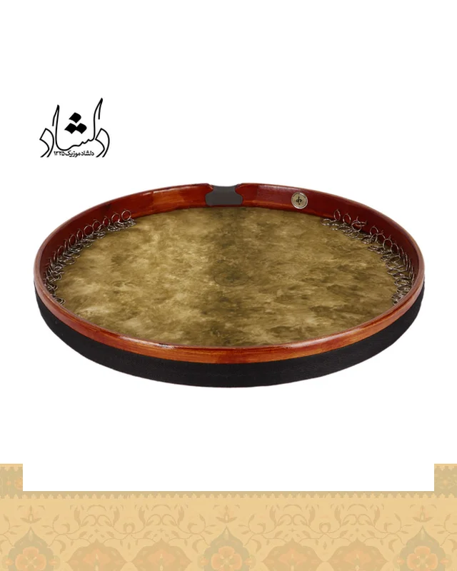 خرید دف IP ساده در اروپا و آمریکا