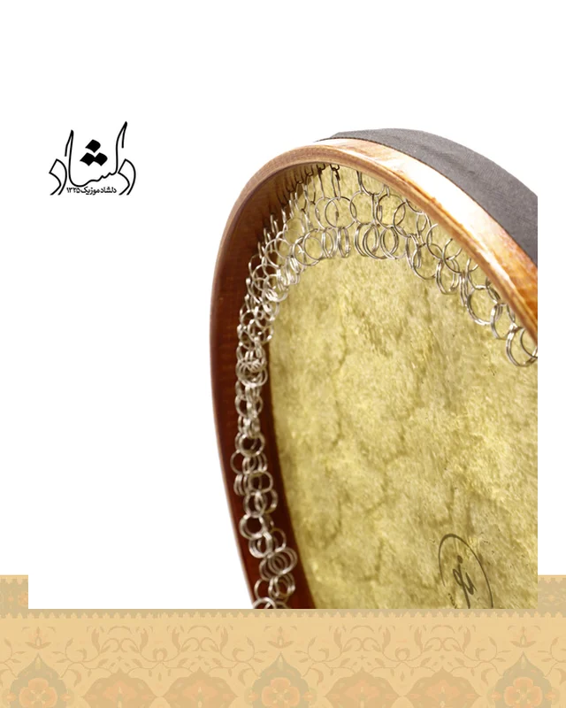 خرید دف نوجوان ip در اروپا و آمریکا