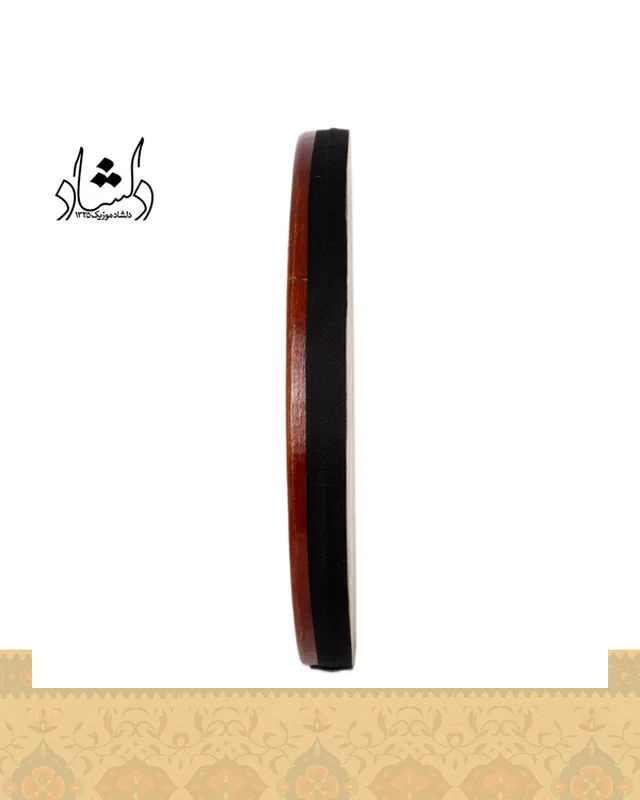 خرید دف IP ساده ارزی