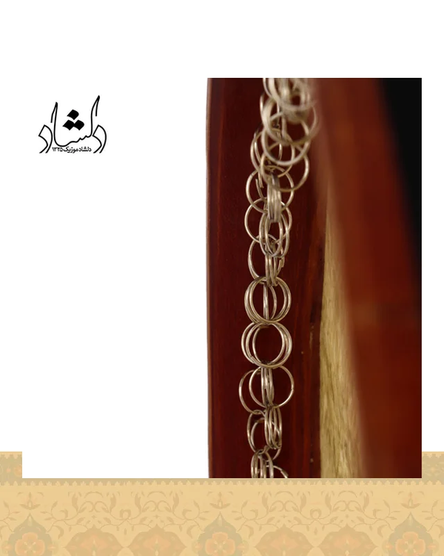 ارسال دف IP ساده به خارج ایران