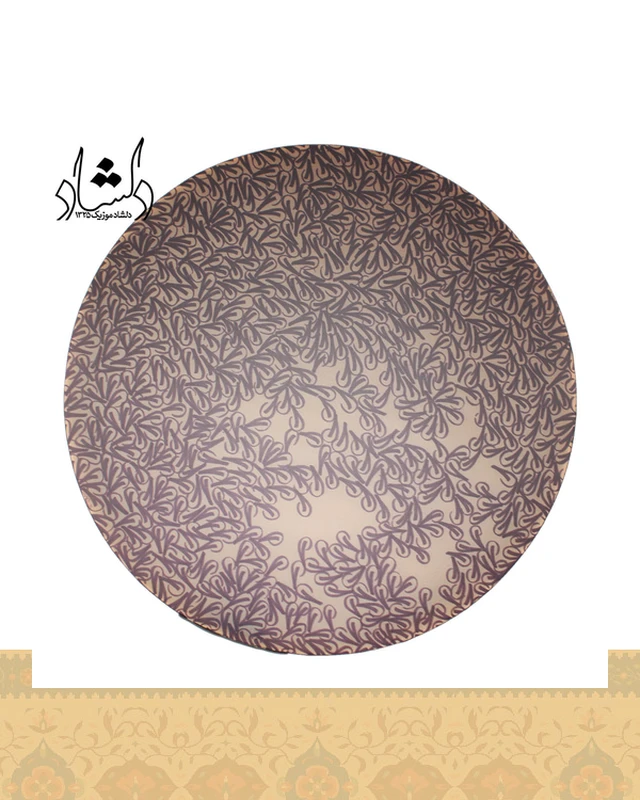 دف لاکچری ip طرح 2