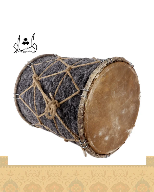 قیمت دمام فلزی در اروپا و آمریکا