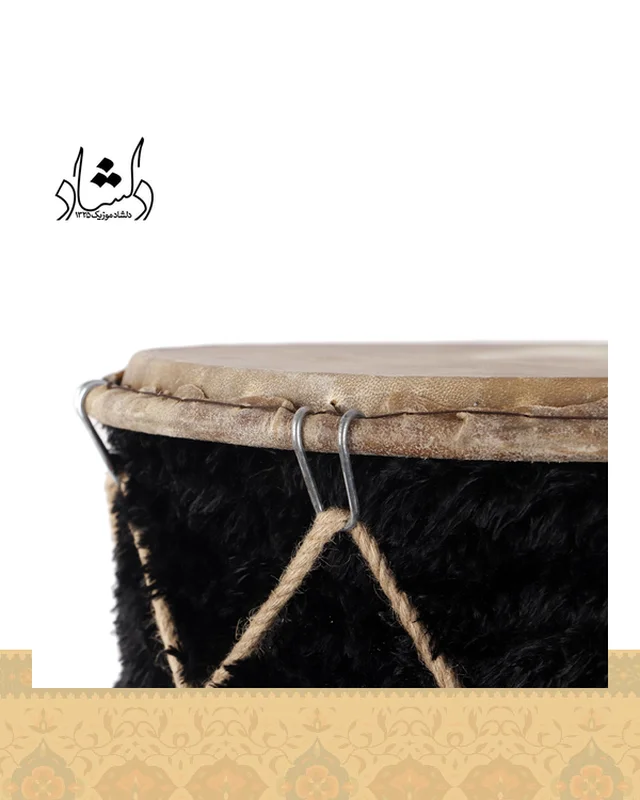 ارسال و فروش دمام فلزی در خارج از کشور