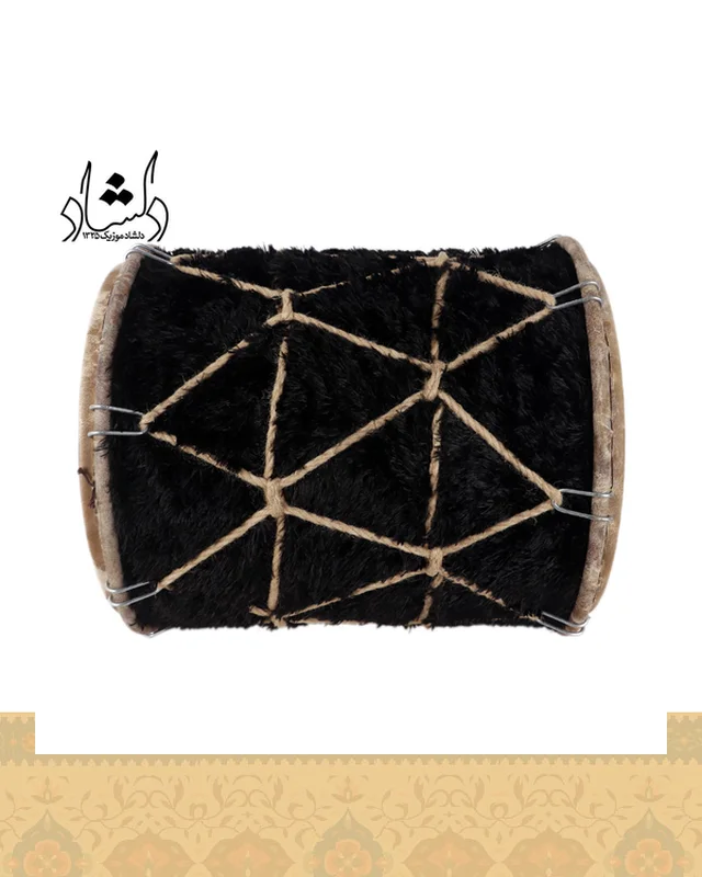 خرید دمام فلزی در اروپا و آمریکا