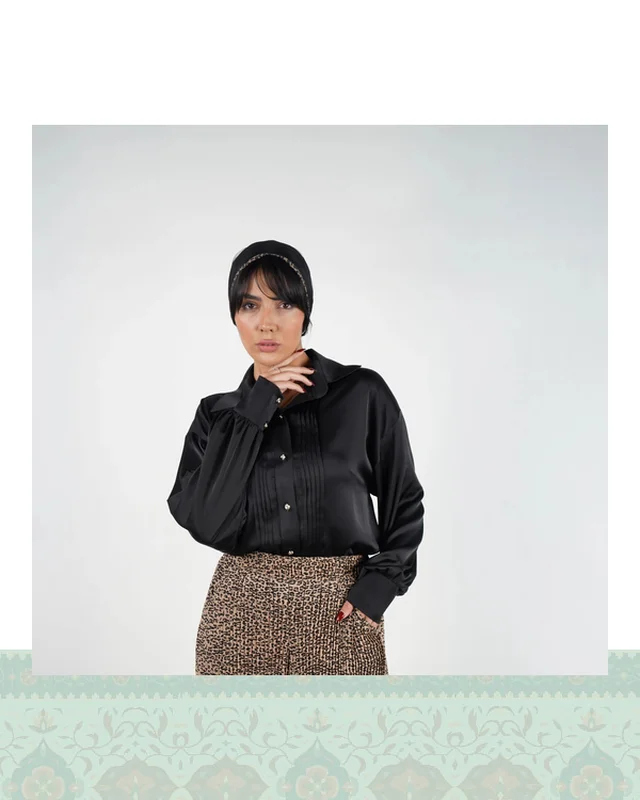 شومیز cherry در دیارلند