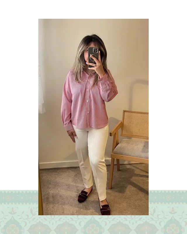 شومیز kate در دیارلند