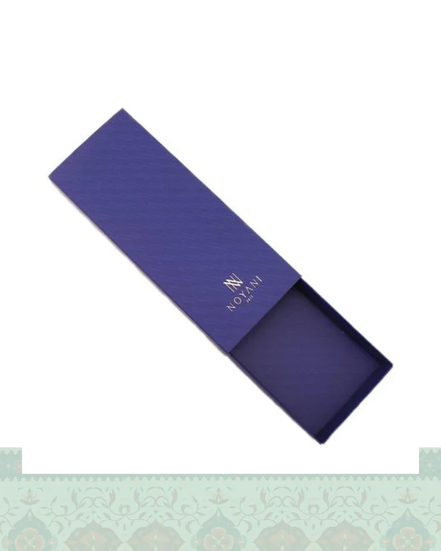 عکس کراوات مردانه طرح تارتان قرمز سبز