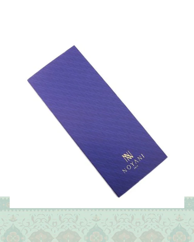 خرید دستمال گردن مردانه طرح کاشی کاری ارزی