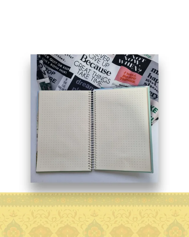 عکس دفتر رقعی طرح تله کابین کد ۲۰۰