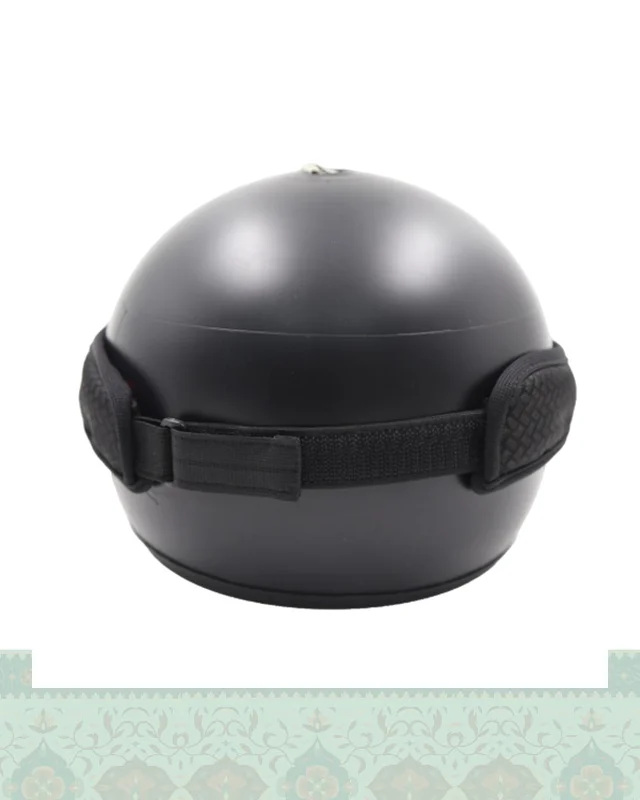 خرید نقاب آفتابگیر فلامنت سوزنی زیگزاگی مارک OUTDOOR  ارزی