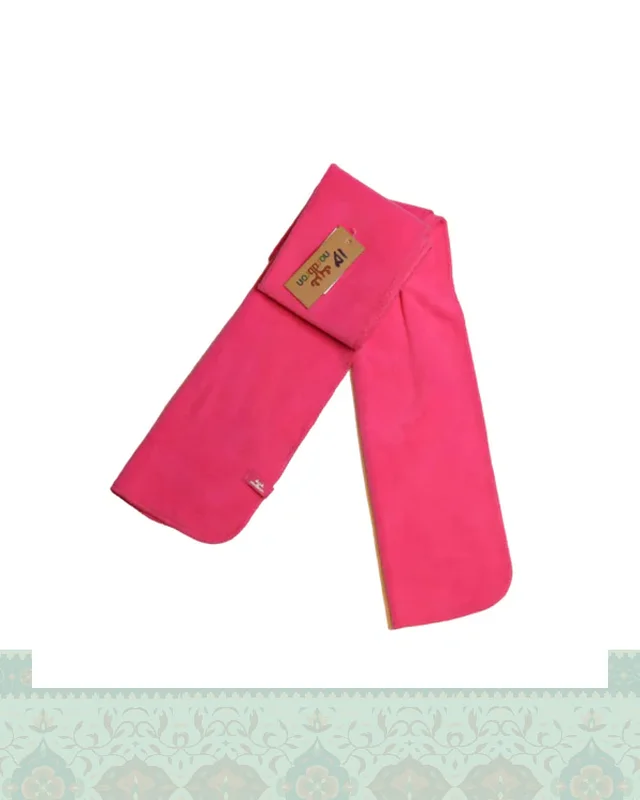 شال فوتر بچگانه nordbron بیسیک Microfleece kids در دیارلند