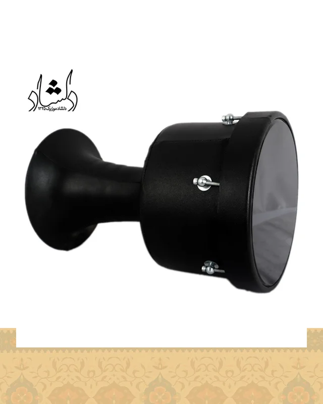 خرید ضرب بوشهری پژواک طرح 5 ارزی