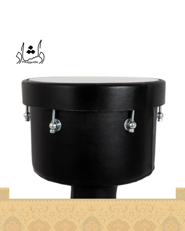 عکس ضرب بوشهری پژواک طرح 5