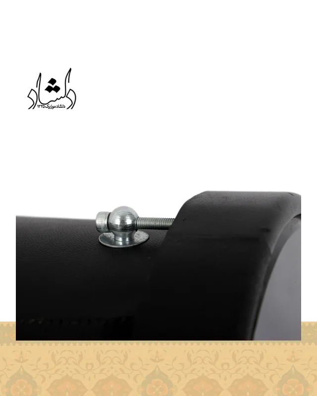 خرید ضرب بوشهری پژواک طرح 5 از ایران